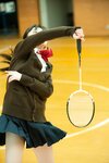[Photobook] 2021.06.25 FLASHデジタル写真集 竹内月音 いつかの放課後