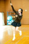 [Photobook] 2021.06.25 FLASHデジタル写真集 竹内月音 いつかの放課後