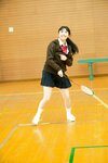 [Photobook] 2021.06.25 FLASHデジタル写真集 竹内月音 いつかの放課後
