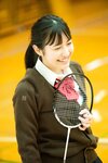 [Photobook] 2021.06.25 FLASHデジタル写真集 竹内月音 いつかの放課後
