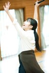 [Photobook] 2021.06.25 FLASHデジタル写真集 竹内月音 いつかの放課後