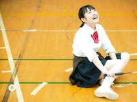 [Photobook] 2021.06.25 FLASHデジタル写真集 竹内月音 いつかの放課後