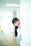[Photobook] 2021.06.25 FLASHデジタル写真集 竹内月音 いつかの放課後