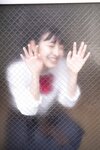 [Photobook] 2021.06.25 FLASHデジタル写真集 竹内月音 いつかの放課後
