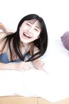 [Photobook] 2021.06.25 FLASHデジタル写真集 竹内月音 いつかの放課後