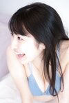 [Photobook] 2021.06.25 FLASHデジタル写真集 竹内月音 いつかの放課後