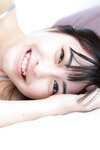 [Photobook] 2021.06.25 FLASHデジタル写真集 竹内月音 いつかの放課後