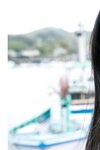 [Photobook] 2021.06.25 FLASHデジタル写真集 竹内月音 いつかの放課後