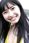 [Photobook] 2021.06.25 FLASHデジタル写真集 竹内月音 いつかの放課後