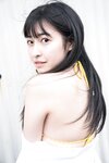 [Photobook] 2021.06.25 FLASHデジタル写真集 竹内月音 いつかの放課後