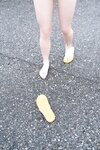 [Photobook] 2021.06.25 FLASHデジタル写真集 竹内月音 いつかの放課後