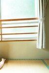 [Photobook] 2021.06.25 FLASHデジタル写真集 竹内月音 いつかの放課後