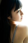 [Photobook] 2021.06.25 FLASHデジタル写真集 竹内月音 いつかの放課後