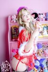 [MISS TOUCH] Sehee (세희) - Vol.15