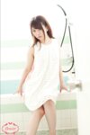 FLOWER デジタル写真集 有村のぞみ vol.04