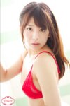 FLOWER デジタル写真集 有村のぞみ vol.04
