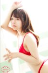 FLOWER デジタル写真集 有村のぞみ vol.04