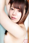 FLOWER デジタル写真集 有村のぞみ vol.04