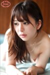 FLOWER デジタル写真集 有村のぞみ vol.04