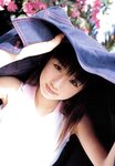 [Photobook] 小倉優子 - 初恋物語～勇気を出して～