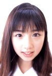 [Photobook] 小倉優子 - 初恋物語～勇気を出して～
