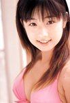 [Photobook] 小倉優子 - 初恋物語～勇気を出して～
