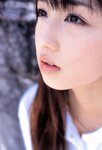 [Photobook] 小倉優子 - 初恋物語～勇気を出して～