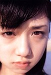 [Photobook] 小倉優子 - 初恋物語～勇気を出して～