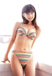 [Photobook] 小倉優子 - 初恋物語～勇気を出して～
