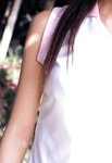 [Photobook] 小倉優子 - 初恋物語～勇気を出して～