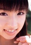 [Photobook] 小倉優子 - 初恋物語～勇気を出して～