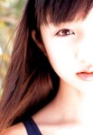 [Photobook] 小倉優子 - 初恋物語～勇気を出して～