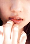 [Photobook] 小倉優子 - 初恋物語～勇気を出して～