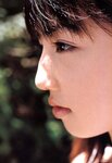 [Photobook] 小倉優子 - 初恋物語～勇気を出して～