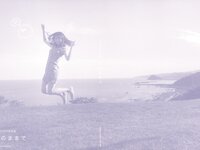 [Photobook] 2023.09.12 上村ひなの写真集 そのままで