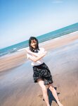 [Photobook] 2023.09.12 上村ひなの写真集 そのままで
