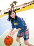 [Photobook] 2023.09.12 上村ひなの写真集 そのままで