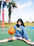 [Photobook] 2023.09.12 上村ひなの写真集 そのままで