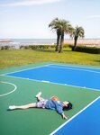 [Photobook] 2023.09.12 上村ひなの写真集 そのままで