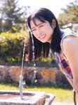 [Photobook] 2023.09.12 上村ひなの写真集 そのままで