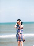 [Photobook] 2023.09.12 上村ひなの写真集 そのままで