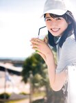 [Photobook] 2023.09.12 上村ひなの写真集 そのままで