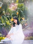 [Photobook] 2023.09.12 上村ひなの写真集 そのままで