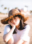[Photobook] 2023.09.12 上村ひなの写真集 そのままで