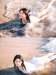 [Photobook] 2023.09.12 上村ひなの写真集 そのままで