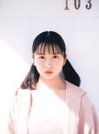 [Photobook] 2023.09.12 上村ひなの写真集 そのままで
