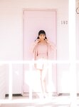 [Photobook] 2023.09.12 上村ひなの写真集 そのままで