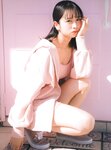 [Photobook] 2023.09.12 上村ひなの写真集 そのままで