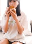 [Photobook] 2023.09.12 上村ひなの写真集 そのままで