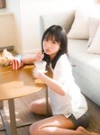 [Photobook] 2023.09.12 上村ひなの写真集 そのままで